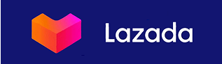 Lazada Singapore
